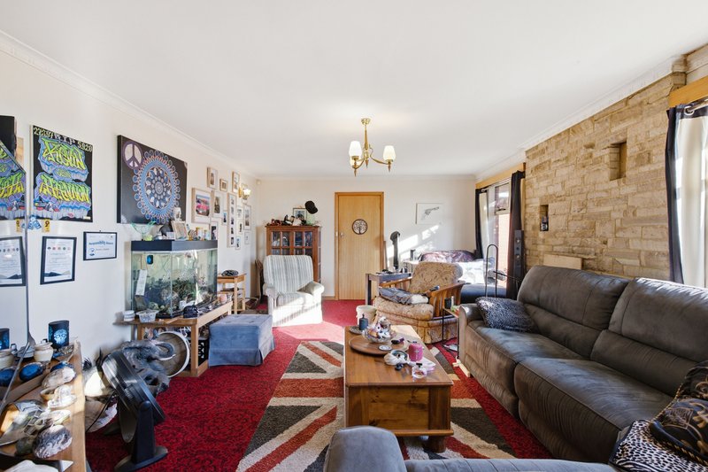 Photo - 312 Wrights Lane, Northdown TAS 7307 - Image 7