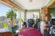 Photo - 312 Wrights Lane, Northdown TAS 7307 - Image 8