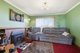 Photo - 312 Wrights Lane, Northdown TAS 7307 - Image 9