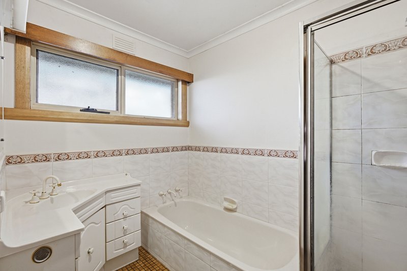 Photo - 312 Wrights Lane, Northdown TAS 7307 - Image 10