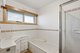 Photo - 312 Wrights Lane, Northdown TAS 7307 - Image 10