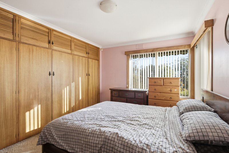 Photo - 312 Wrights Lane, Northdown TAS 7307 - Image 11