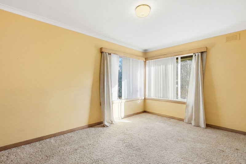Photo - 312 Wrights Lane, Northdown TAS 7307 - Image 12