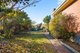 Photo - 312 Wrights Lane, Northdown TAS 7307 - Image 13