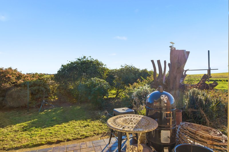 Photo - 312 Wrights Lane, Northdown TAS 7307 - Image 14