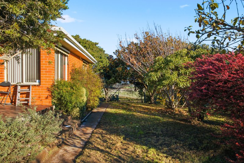 Photo - 312 Wrights Lane, Northdown TAS 7307 - Image 15