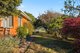 Photo - 312 Wrights Lane, Northdown TAS 7307 - Image 15