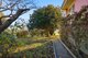 Photo - 312 Wrights Lane, Northdown TAS 7307 - Image 16