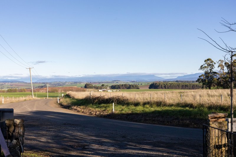 Photo - 312 Wrights Lane, Northdown TAS 7307 - Image 17