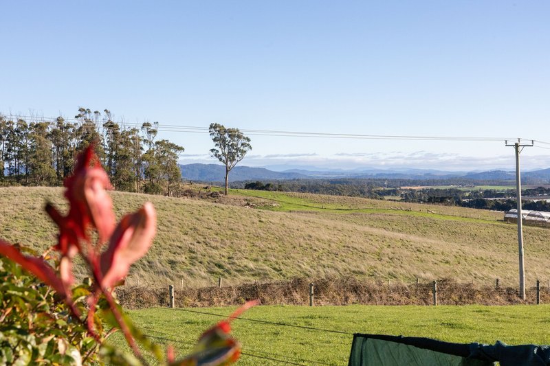 Photo - 312 Wrights Lane, Northdown TAS 7307 - Image 18