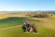 Photo - 312 Wrights Lane, Northdown TAS 7307 - Image 20