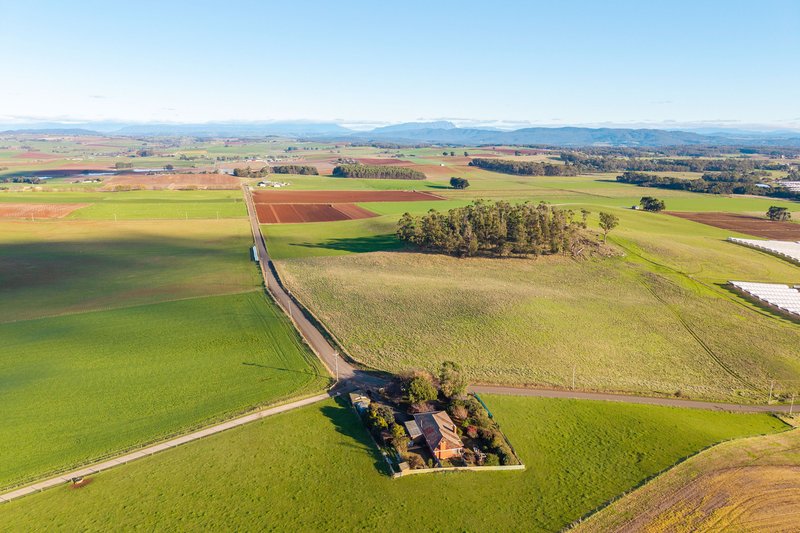 Photo - 312 Wrights Lane, Northdown TAS 7307 - Image 22