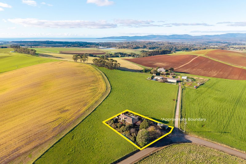 Photo - 312 Wrights Lane, Northdown TAS 7307 - Image 23