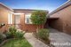 Photo - 3/12 Zeising Court, Boronia VIC 3155 - Image 1