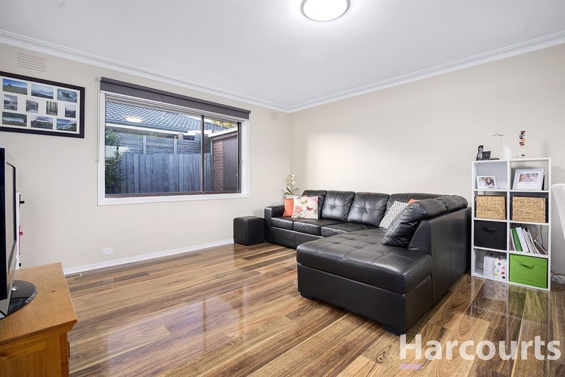 Photo - 3/12 Zeising Court, Boronia VIC 3155 - Image 2