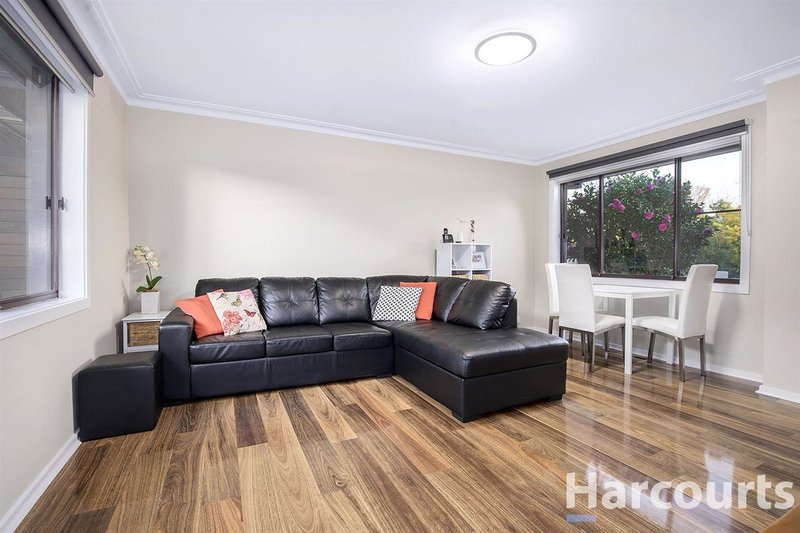 Photo - 3/12 Zeising Court, Boronia VIC 3155 - Image 3