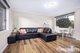 Photo - 3/12 Zeising Court, Boronia VIC 3155 - Image 3