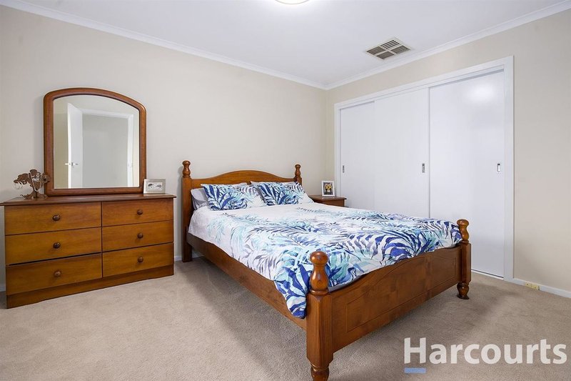 Photo - 3/12 Zeising Court, Boronia VIC 3155 - Image 6