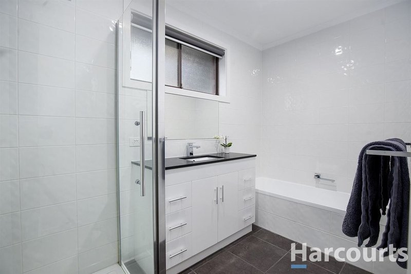 Photo - 3/12 Zeising Court, Boronia VIC 3155 - Image 7