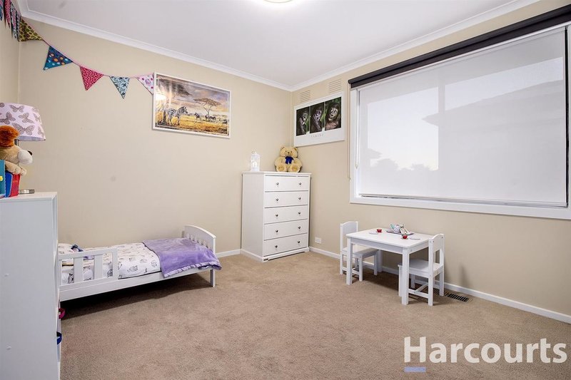 Photo - 3/12 Zeising Court, Boronia VIC 3155 - Image 8