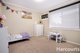 Photo - 3/12 Zeising Court, Boronia VIC 3155 - Image 8