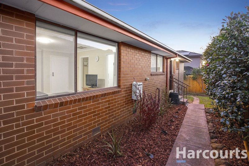 Photo - 3/12 Zeising Court, Boronia VIC 3155 - Image 9