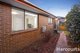 Photo - 3/12 Zeising Court, Boronia VIC 3155 - Image 9