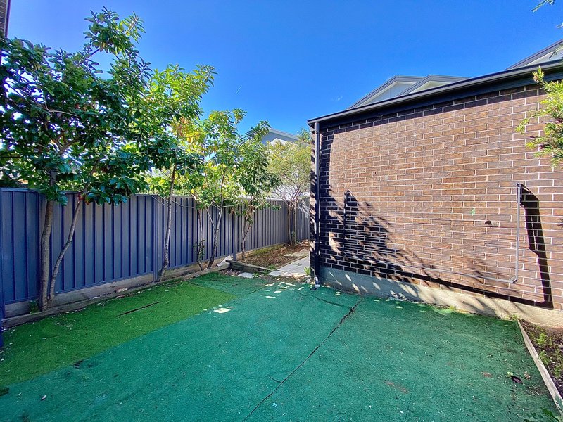 Photo - 3/120-122 Cumberland Road, Ingleburn NSW 2565 - Image 15