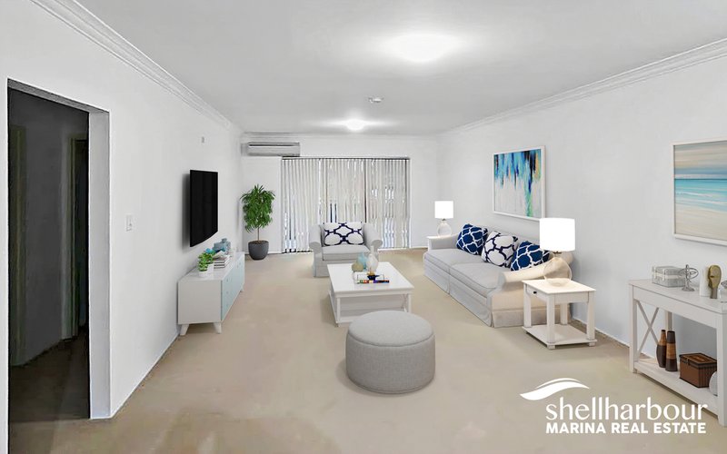 Photo - 31/20-26 Addison Street, Shellharbour NSW 2529 - Image 2