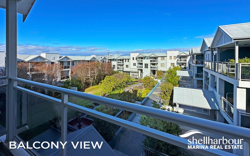 Photo - 31/20-26 Addison Street, Shellharbour NSW 2529 - Image 4