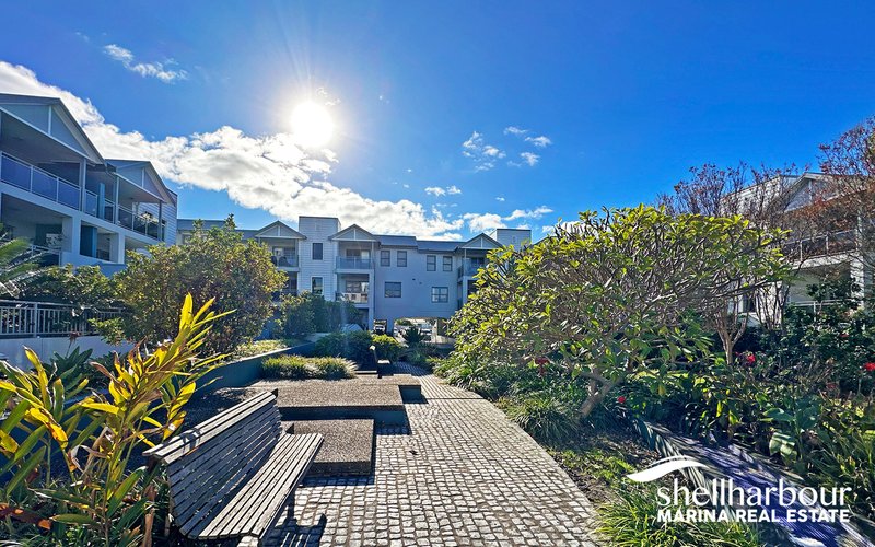 Photo - 31/20-26 Addison Street, Shellharbour NSW 2529 - Image 7