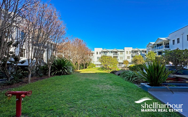 Photo - 31/20-26 Addison Street, Shellharbour NSW 2529 - Image 8