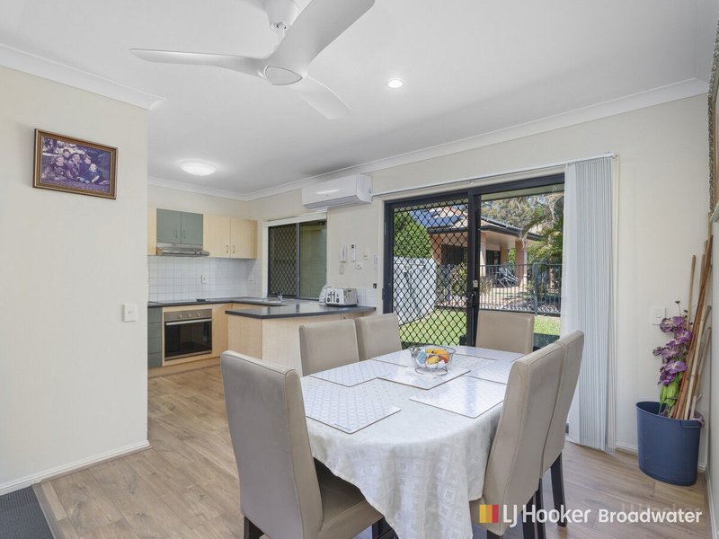 Photo - 31/20 Brown Street, Labrador QLD 4215 - Image 3