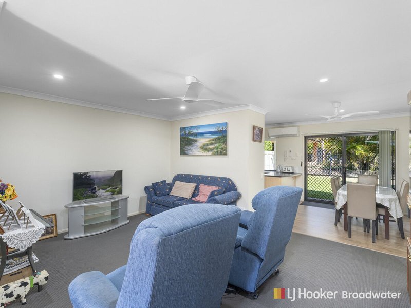 Photo - 31/20 Brown Street, Labrador QLD 4215 - Image 4