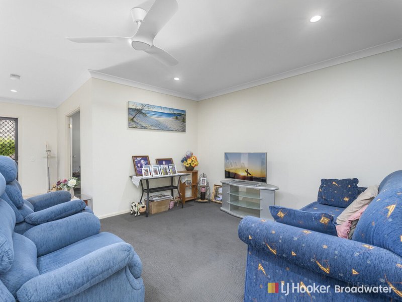 Photo - 31/20 Brown Street, Labrador QLD 4215 - Image 5