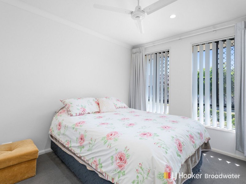 Photo - 31/20 Brown Street, Labrador QLD 4215 - Image 6