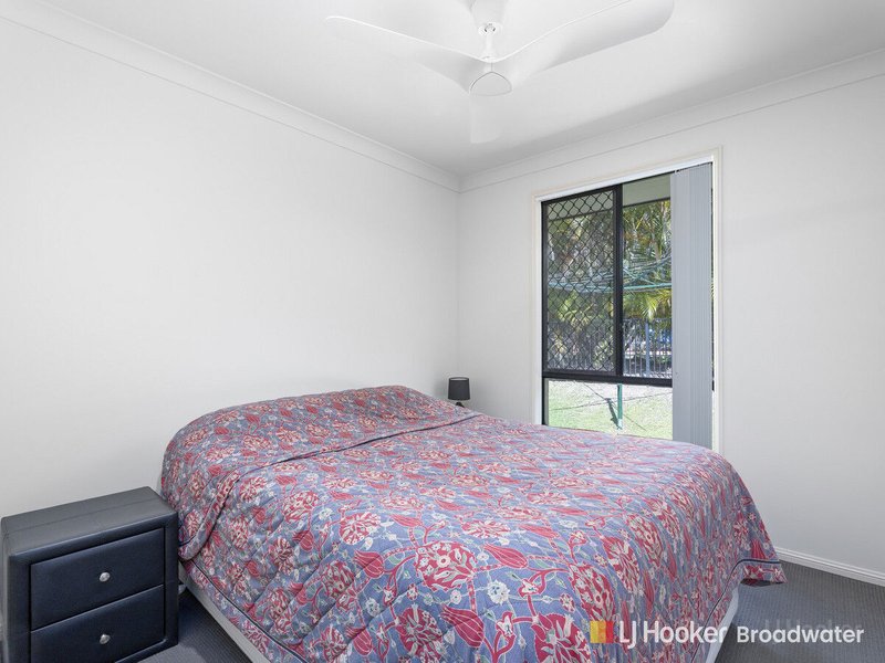 Photo - 31/20 Brown Street, Labrador QLD 4215 - Image 8