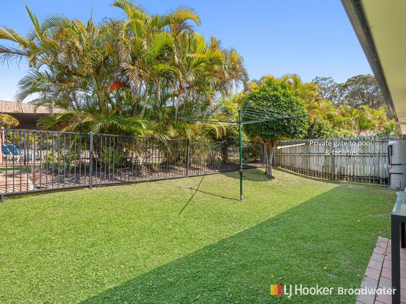 Photo - 31/20 Brown Street, Labrador QLD 4215 - Image 11