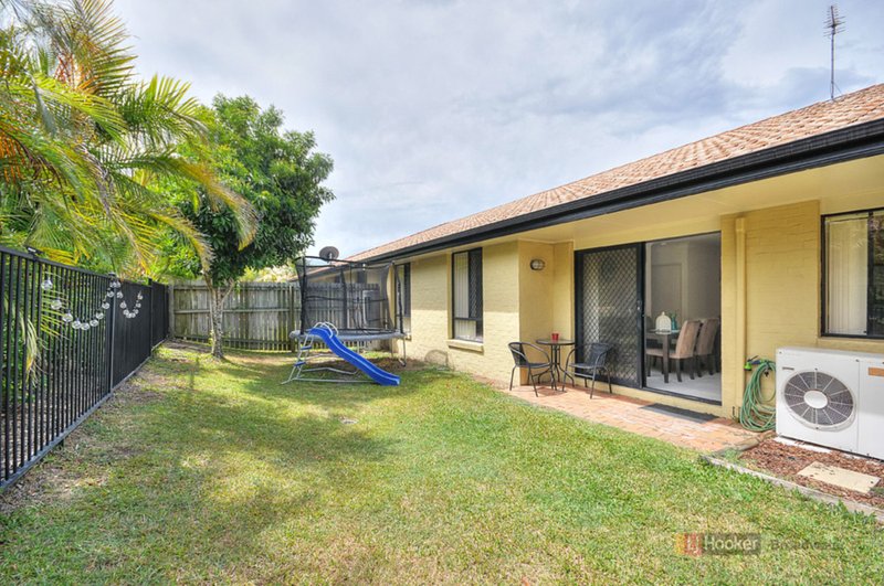 Photo - 31/20 Brown Street, Labrador QLD 4215 - Image 11