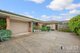 Photo - 3/120 Emberson Road, Noranda WA 6062 - Image 1