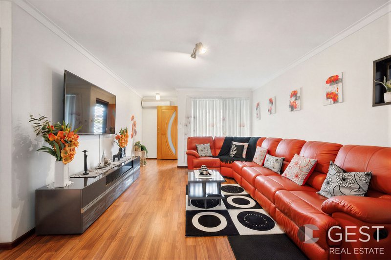 Photo - 3/120 Emberson Road, Noranda WA 6062 - Image 2