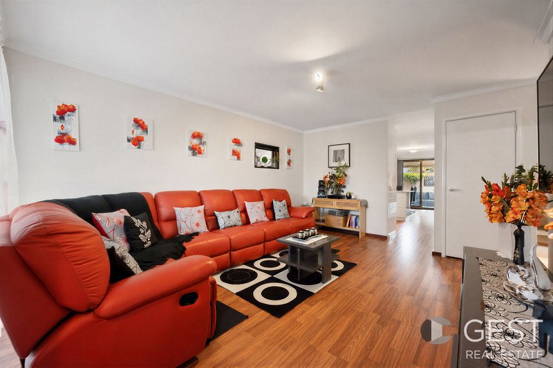 Photo - 3/120 Emberson Road, Noranda WA 6062 - Image 3