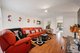 Photo - 3/120 Emberson Road, Noranda WA 6062 - Image 3