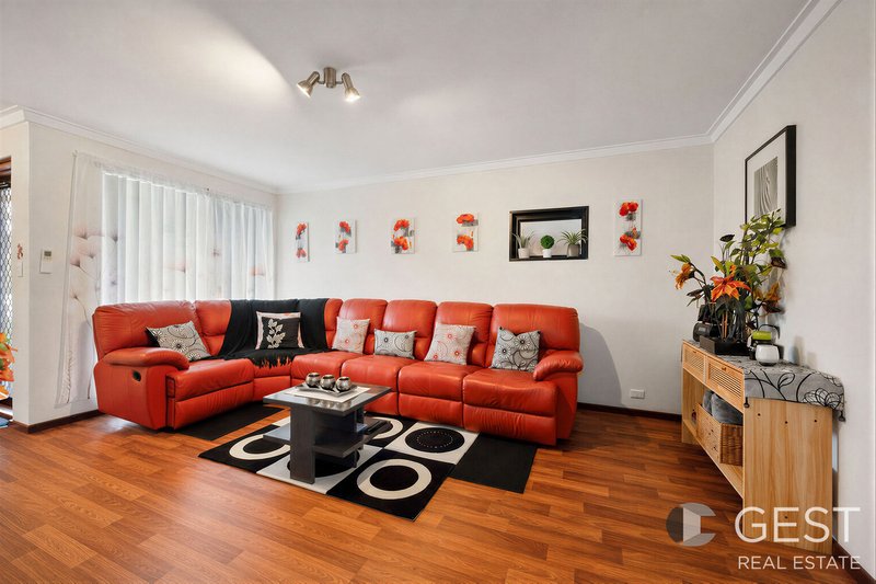 Photo - 3/120 Emberson Road, Noranda WA 6062 - Image 4