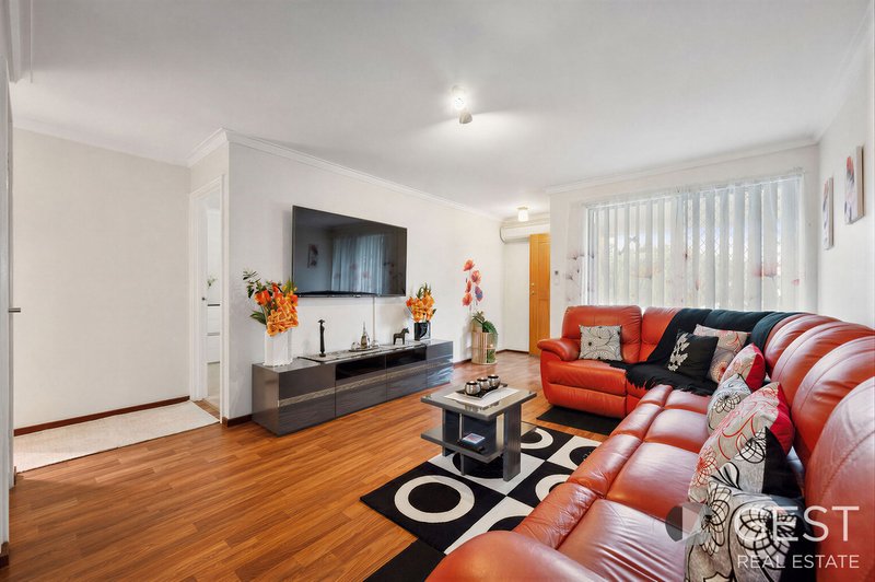 Photo - 3/120 Emberson Road, Noranda WA 6062 - Image 5