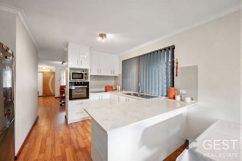 Photo - 3/120 Emberson Road, Noranda WA 6062 - Image 6