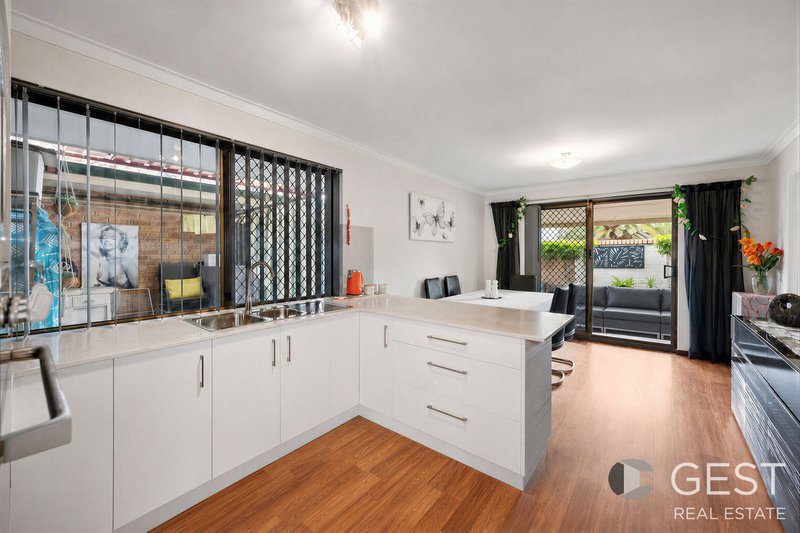 Photo - 3/120 Emberson Road, Noranda WA 6062 - Image 7
