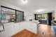 Photo - 3/120 Emberson Road, Noranda WA 6062 - Image 7