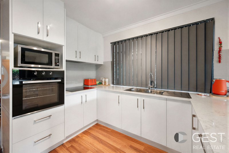 Photo - 3/120 Emberson Road, Noranda WA 6062 - Image 8