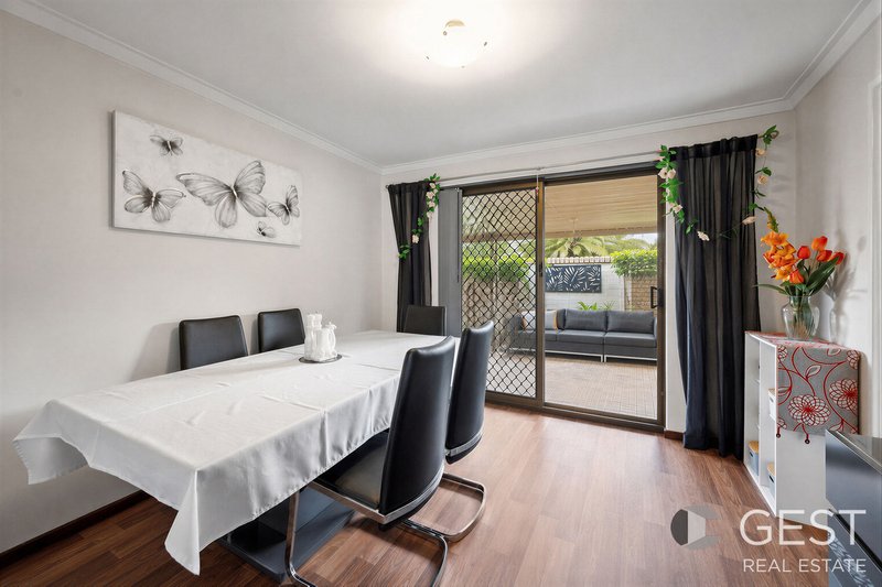 Photo - 3/120 Emberson Road, Noranda WA 6062 - Image 9